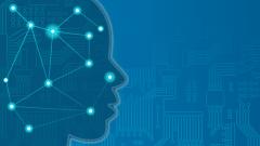 Symbolbild zu Künstlicher Intelligenz